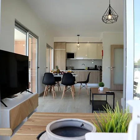 Premium By Algest بورتيماو