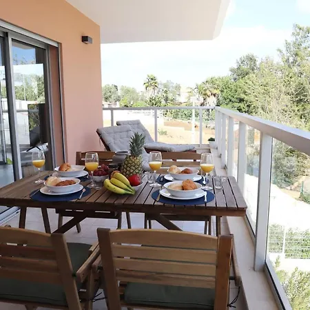 Premium By Algest Apartamento *