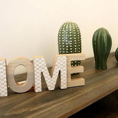 Premium By Algest Apartamento *