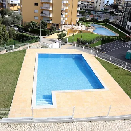 Premium By Algest * بورتيماو