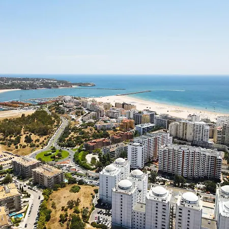 Premium By Algest * بورتيماو