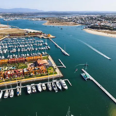 Premium By Algest بورتيماو