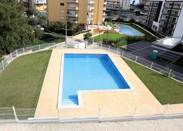 Premium By Algest * Portimão