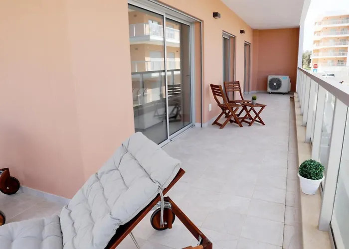 Premium By Algest * Portimão