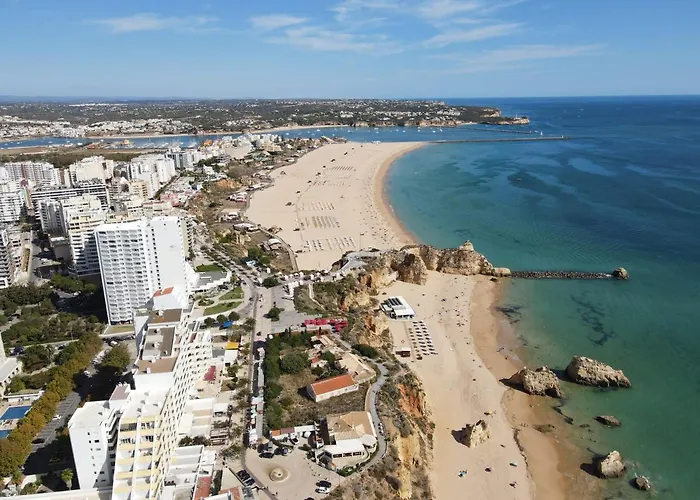 Premium By Algest Lejlighed