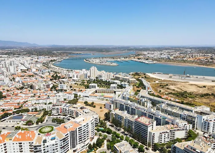 Διαμέρισμα Premium By Algest