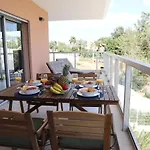 Premium By Algest Apartamento *