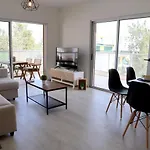 Premium By Algest Apartamento