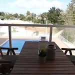 Premium By Algest Apartamento