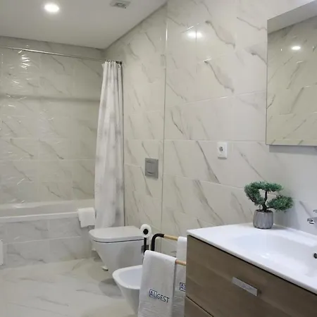 Premium By Algest Appartement *