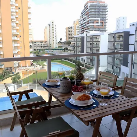 Apartman Premium By Algest