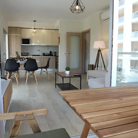 Premium By Algest Portimão