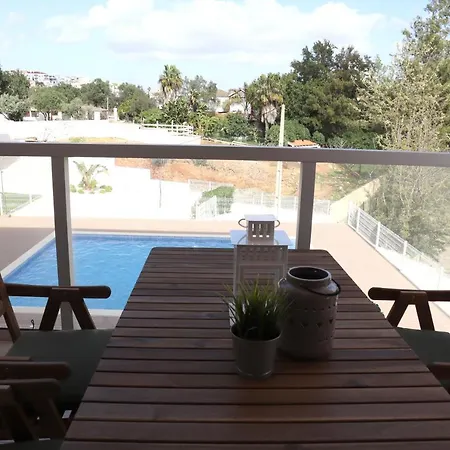 Premium By Algest Appartement