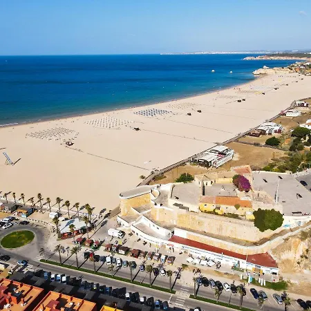 Apartman Premium By Algest Portimão