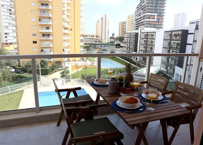 Premium By Algest Appartement *