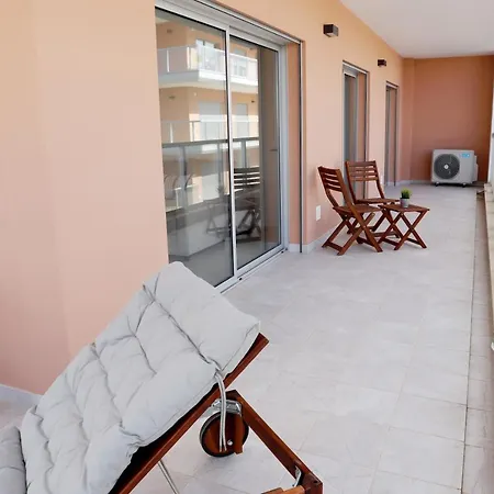 Premium By Algest * ポルティマン