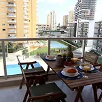 Premium By Algest Appartement *