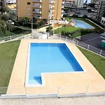 Premium By Algest * Portimão