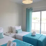 Appartement Premium By Algest