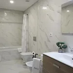 Premium By Algest Appartement *