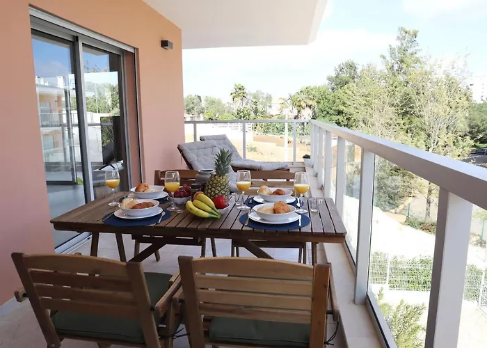 Premium By Algest Apartmán *