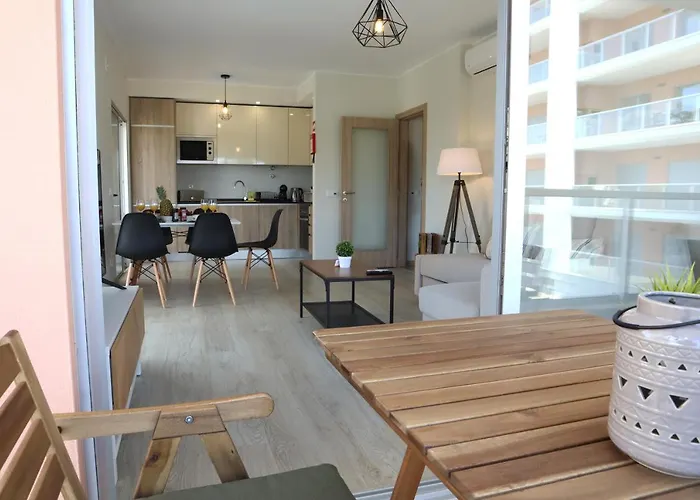 Premium By Algest Portimão